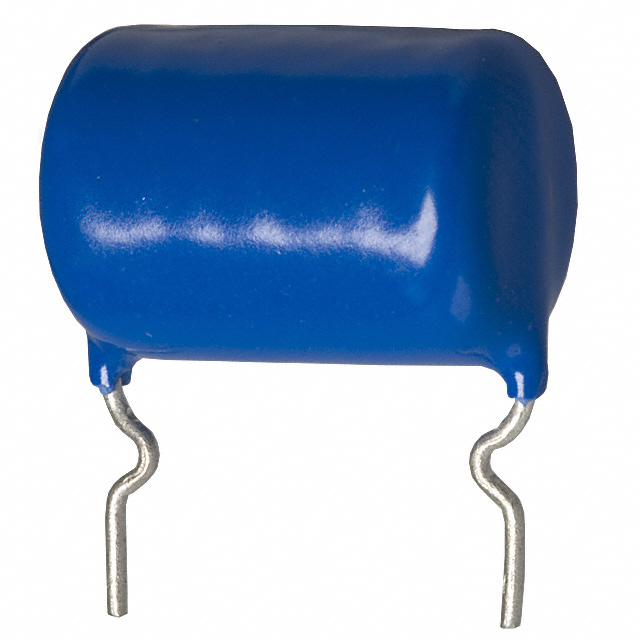 AW680KE Ohmite  Through Hole Resistors